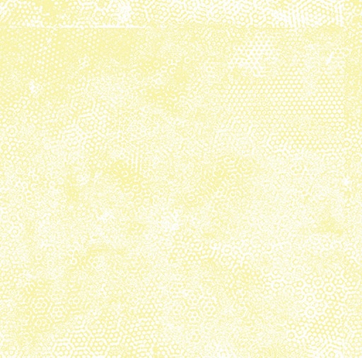 [AND-1867-Y24] Dimples Mist Yellow from Andover