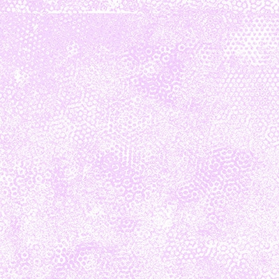 [AND-1867-E26] Dimples Mist Fuchsia From Andover Fabrics