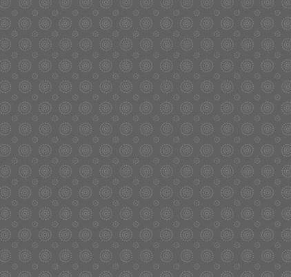 [WP-39125-901] Essentials Lined Dots Light Grey From Wilmington Prints