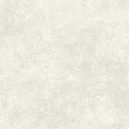 [MAY-513-K5] Shadow Play Nimbus Grey from Maywood Studio