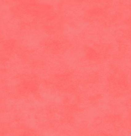 [MAY-513-CP] Shadow Play Coral From Maywood Studio