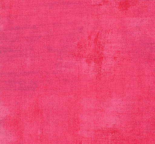 [MOD-30150-328] Grunge Basics Paradise Pink From Moda Fabrics