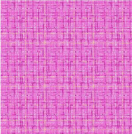 [MM-9316-bubb] Coco Bubblegum From Michael Miller