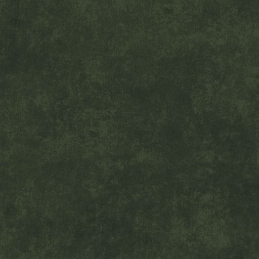 [MAY-513-G58] Shadow Play Deep Forest Green From Maywood Studio