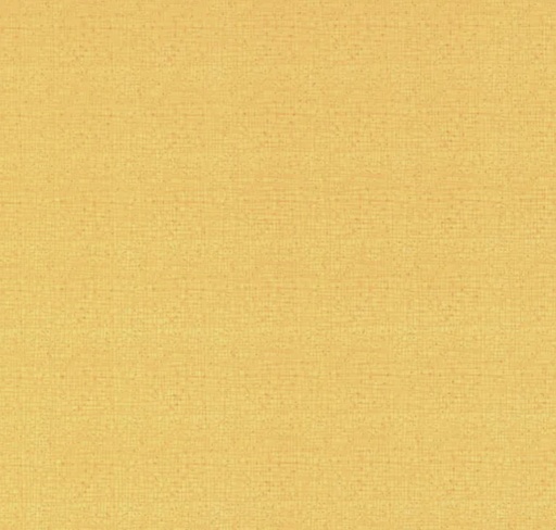 [MOD-48626-133] Thatched Buttercup from Moda