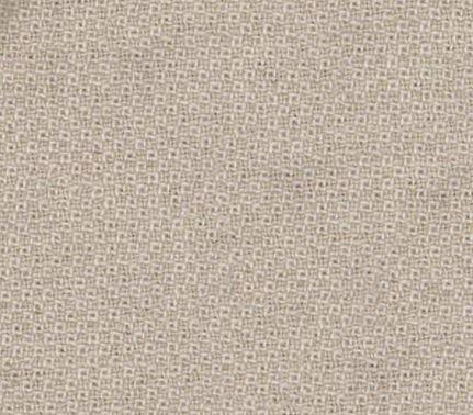 [RB-W1101Cream] Prefelted Woven Wool Dot Cream By Stacy West From Riley Blake