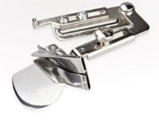 [BERN-87-25MM] Bernina #87 25 mm Binder Attachment Pre-Folded