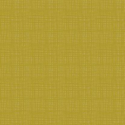 [RB-C610WPear] Texture Winter Pear By Sandy Gervais From Riley Blake Designs