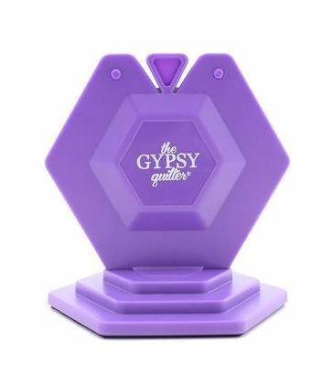 [TGQ-052] Chain Piece Thread Cutting Gizmo 