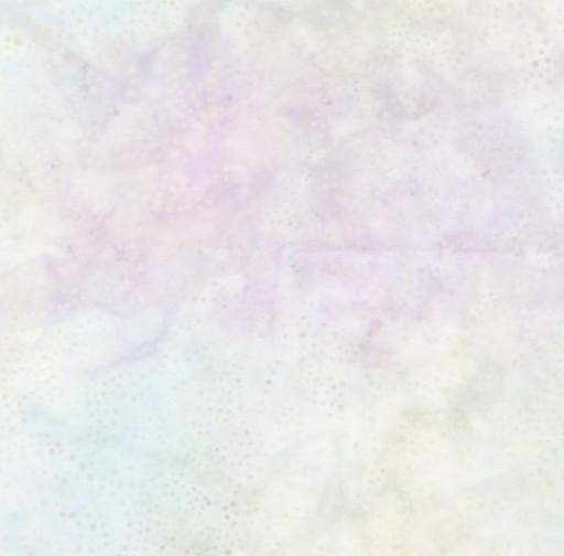 [TTR-6246wish] Fantasy Wish Dots