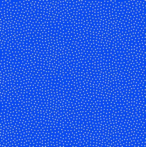 [AND-9436-B1] Freckle Dot Jam From Andover Fabrics