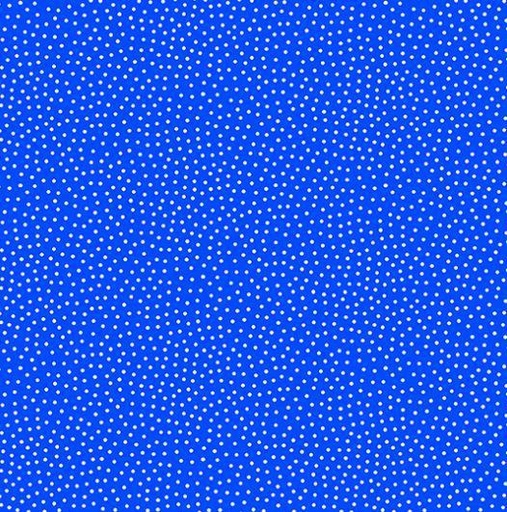 [AND-9436-B1] Freckle Dot Jam From Andover Fabrics