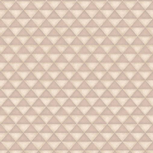 [HG-f2582-33] Folk Art Flannel Iv Half Square Triangle Cream From Henry Glass & Co
