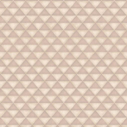 [HG-f2582-33] Folk Art Flannel Iv Half Square Triangle Cream From Henry Glass & Co