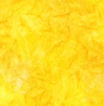 [KAF-20324-5] Farm Country Yellow Colorwash By Lunn Studios From Robert Kaufman