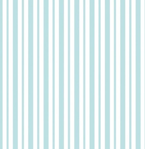 [MAY-8249-Q] Kimberbell Basics Mini Awning Teal by Kimberbell for Maywood Studio