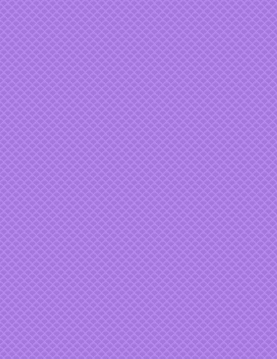[WP-39140-600] Grape Crush Simple Clamshell  Light  Purple From Wilmington Prints