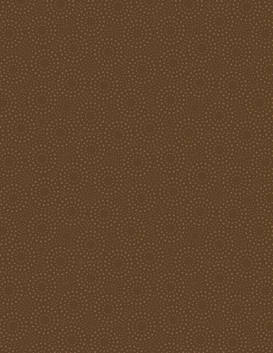 [WP-39134-222] Sandalwood Dotty Swirls From Wilmington Prints