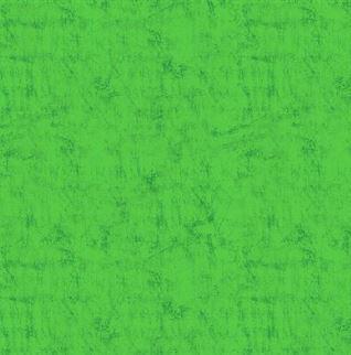 [COW-3203-21] Busy Street Tonal Texture Green From Clothworks