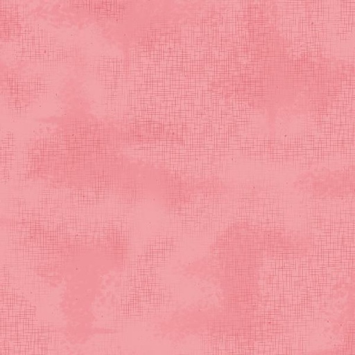 [RB-605-peony] Shabby Peony By Lori Holt From Riley Blake Designs