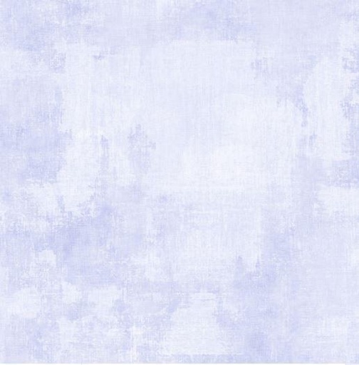 [WP-89205-640] Essentials Dry Brush Pale Purple From Wilmington Prints