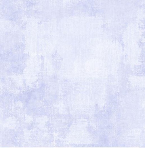 [WP-89205-640] Essentials Dry Brush Pale Purple From Wilmington Prints