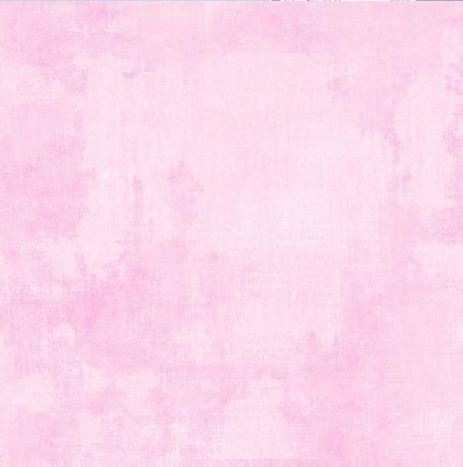 [WP-89205-300] Essentials Dry Brush Pale Pink From Wilmington Prints