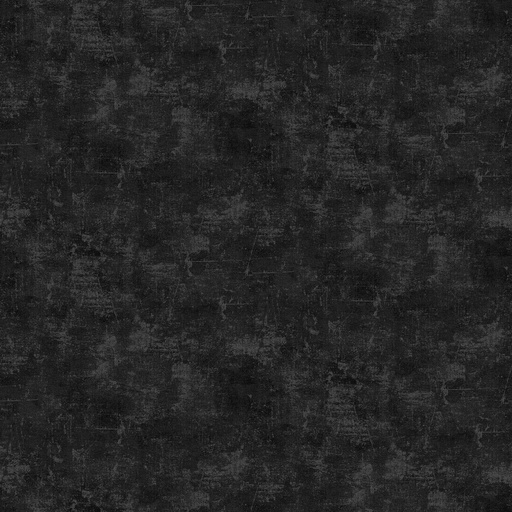 [NOR-9030-99] Canvas Ebony By Deborah Edwards  From Northcott 