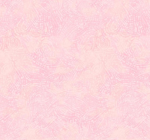 [PB-SER4492LP] Serenity Light Pink From P& B Textiles