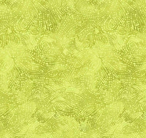 [PB-SER4492AK] Serenity Lime From P& B Textiles