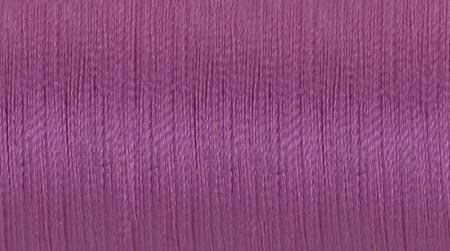 [YLI-20210-268] Yli Silk Thread Rose