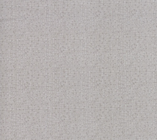 [MOD-48626-85] Thatched Gray for Moda