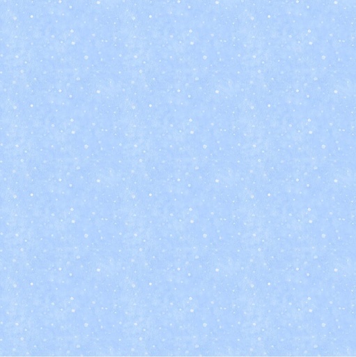 [NOR-24099-42] Winter Welcome Snowy Sky by Northcott