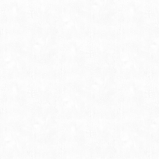 [NOR-9045-10] Crackle Snow By Northcott