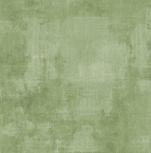 [WP-89205-707] Essentials Dry Brush Matcha From Wilmington Prints