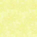 [PB-SER4492-YG] Serenity Yellow From P& B Textiles