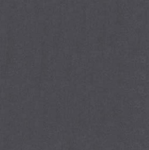 [MAY-F513-N32] Shadow Play Flannel Navy From Maywood Studio