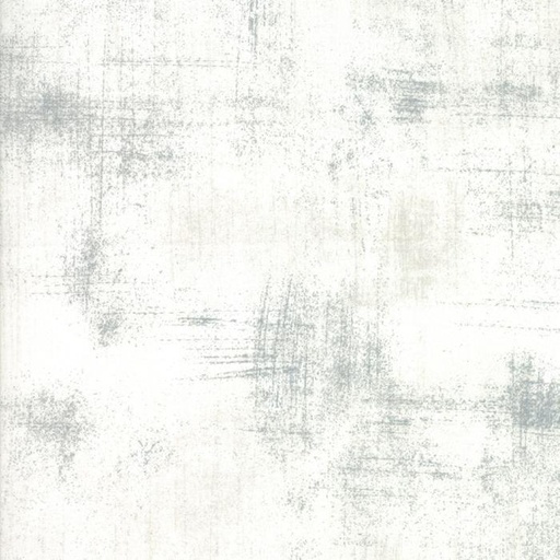 [MOD-30150-435] Grunge Basics Metropolis Fog from Moda Fabrics