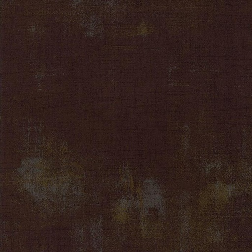 [MOD-30150-416] Grunge Basics Bison from Moda Fabrics