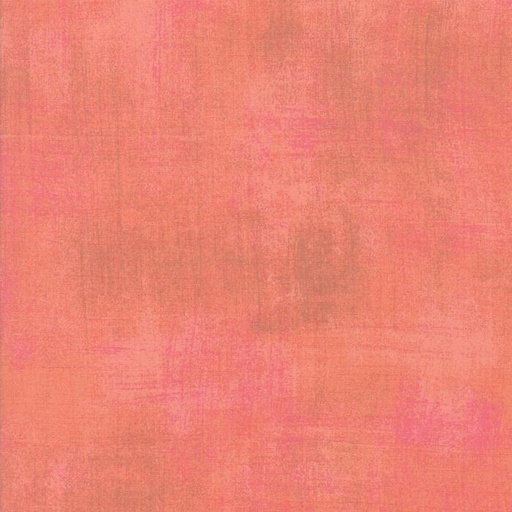 [MOD-30150-464] Grunge  Tea Rose from Moda Fabrics