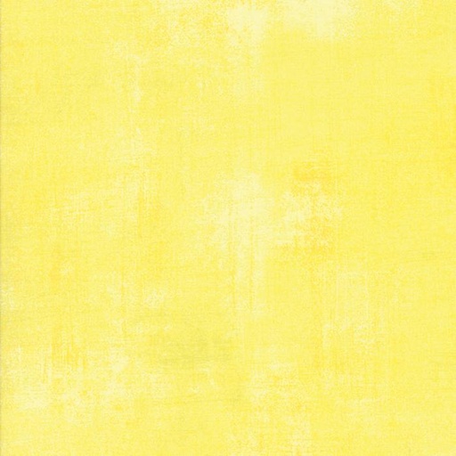 [MOD-30150-321] Grunge  Lemon Drop  From Moda