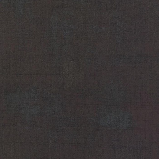 [MOD-30150-310] Grunge Basics Expresso from Moda Fabrics