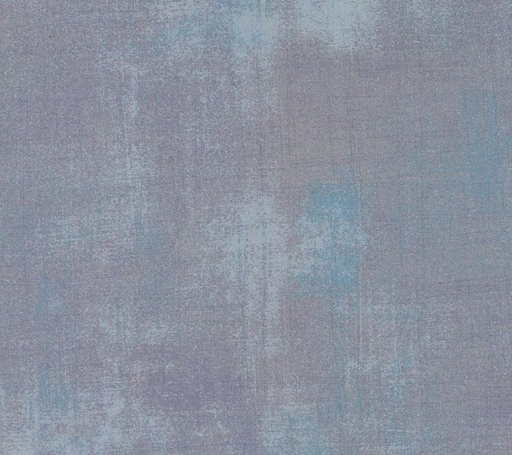 [MOD-30150-354] Grunge Basics Ash from Moda Fabrics