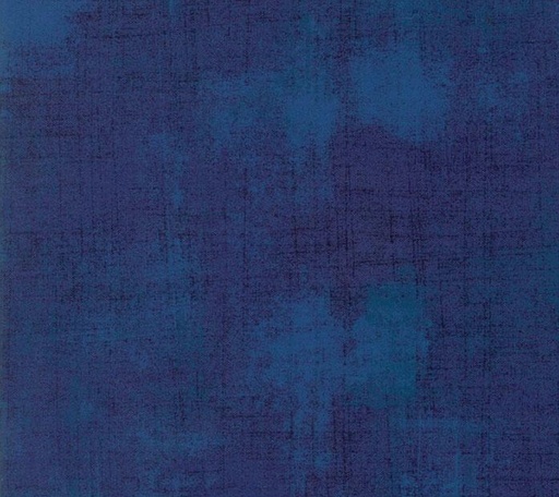 [MOD-30150-352] Grunge Basics Regatta from Moda Fabrics