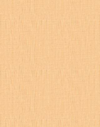 [WP-39626-800] Hampton Tangerine From Wilmington Prints