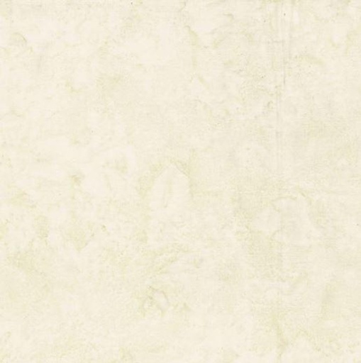 [HOF-1895-265] Bali Watercolors Oyster  By Hoffman Fabrics