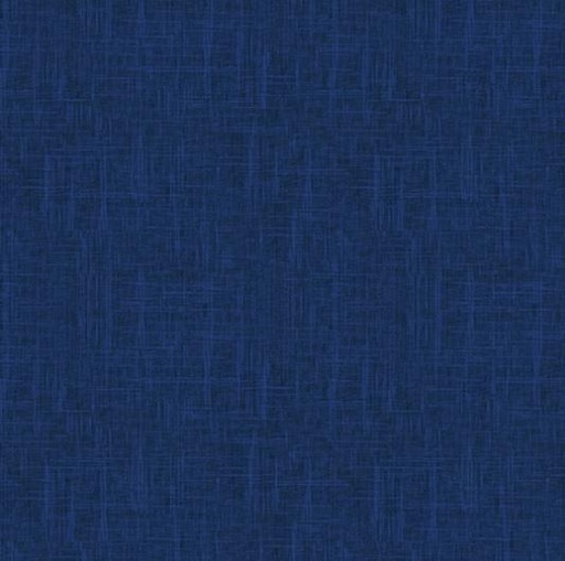 [HOF-4705-18] Twenty Four Seven Linen Royal From Hoffman Fabrics