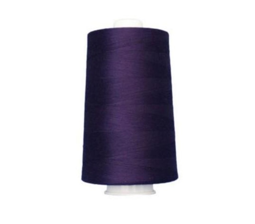 [SUP-30-3118] Omni Thread Byzantine Purple by Superior Threads