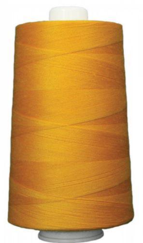 [SUP-30-3053] Omni Thread School Bus  By Superior Threads