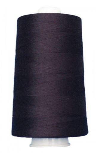 [SUP-30-3119] Omni Thread Dark Purple By Superior Threads